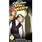 Laugh with your family movies