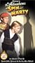 The New Adventures of Spin & Marty [VHS]