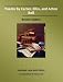 Search : Poems by Currer, Ellis and Acton Bell  (EasyRead Large Bold Edition)
