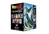 DVD : Dragon Ball Z - Cell Games (Starter Set)