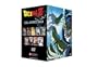 Dragon Ball Z - Cell Games (Starter Set)