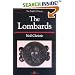 The Lombards: The Ancient Longobards (The Peoples of Europe)