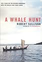 A Whale Hunt