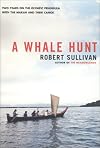 A Whale Hunt