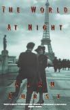 The World at Night: A Novel