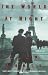 The World at Night (Paperback)