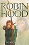 Robin Hood (Dolphin Books)