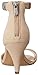 Vince Camuto Women's Mistin Dress Sandal
