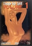 Turn Up The Volume 1 [1991] [DVD]