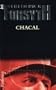 Chacal (Spanish Edition)