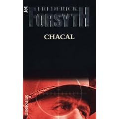 Chacal