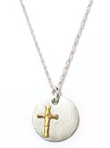 Precila G. Designs 