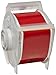 Brady 113120 GlobalMark 100' Length x 2.25