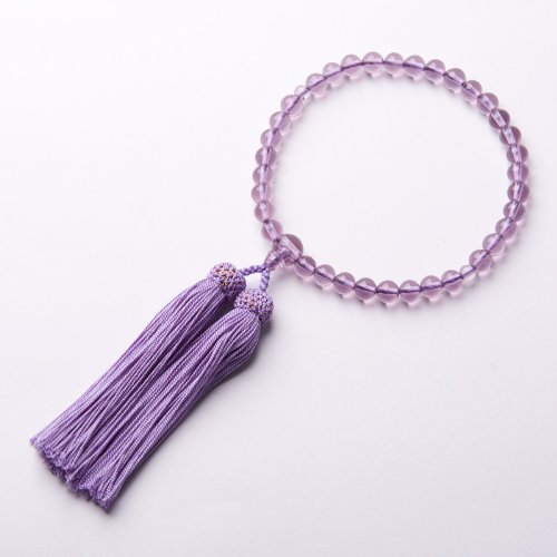 スト风 共仕立 京都珠数制造卸协同组合加盟店