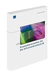 : Prozesskennzahlen für die Informationstechnologie