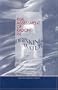 Risk Assessment of Radon in Drinking Water (Compass Series)