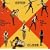 Open & Close/Afrodisiac