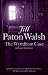 The Wyndham Case (Imogen Quy Mystery 1)