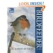 Pocket Birdfeeder Guide (RSPB)