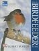 Pocket Birdfeeder Guide (RSPB)