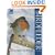 Pocket Birdfeeder Guide (RSPB)
