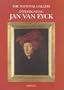 Investigating Jan Van Eyck (MAC 6) (Museums at the Crossroads)