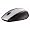 Logitech Cordless Desktop S510