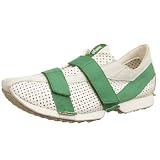 Pony - Pony Women's 1600 M Sneaker