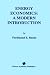 Energy Economics: A Modern Introduction