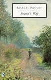 Swann's Way