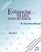 Enhancing the Lives of Adults With Disabilities: An Orientation Manual