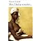 Litt�rature afro-antillaise