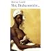 Litt�rature afro-antillaise