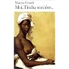 Moi, Tituba sorci�re