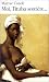 Book Moi, Tituba, Sorciere