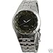 NEW! RIP CURL EDITION Watch Stainless Steel Khaki
