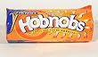 HobNobs