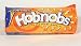 Gourmet Food : HobNobs