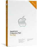 Apple Care Protection Plan f�r iPod