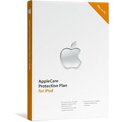 Apple Care Protection Plan f�r iPod