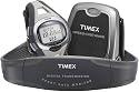 TIMEX IRONMAN TRIATHLON BODYLINK SYSTEM HR SPEED DIS
