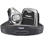 Ironman Triathlon BodyLink System Heart Rate/Speed/Distance