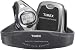 Ironman Triathlon BodyLink System Heart Rate/Speed/Distance