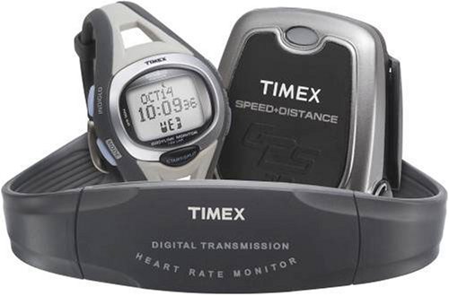 Cover image : Ironman Triathlon Bodylink System