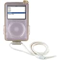 Ipod Video Sun N Ski Case