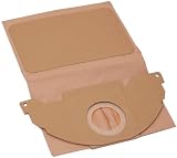Produkt-Bild: HQ W7-52851/HQB Vacuum Cleaner Bag