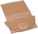5 SAC ASPIRATEUR KARCHER KAR-01 eq 6.904-143 6.904-143 .0 NT181 2501 2501E 2601Plus 3001 Series NT18