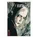 Kasane, Tome 2 :
