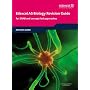 Edexcel AS Biology Revision Guide (Edexcel A Level Sciences)