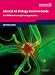 Edexcel AS Biology Revision Guide (Edexcel A Level Sciences)